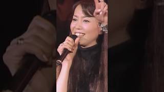 竹内まりや - September #shorts #MariyaTakeuchi #September