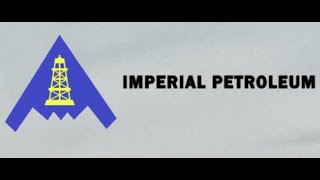 Imperial Petroleum Inc. (IMPP): Beware of the Energy Sector. Russia-Ukraine Settlement Reached?