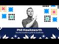 The time traveller's guide to JavaScript - Phil Hawksworth | JSHeroes 2026