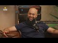 being unapologetically muslim full podcast