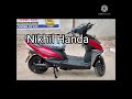 elesco electric scooter electric scooter in cheap and best price best electric scooter in india