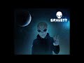 GRAViiTY - Hello (170 BPM)