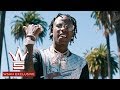 Rich The Kid 