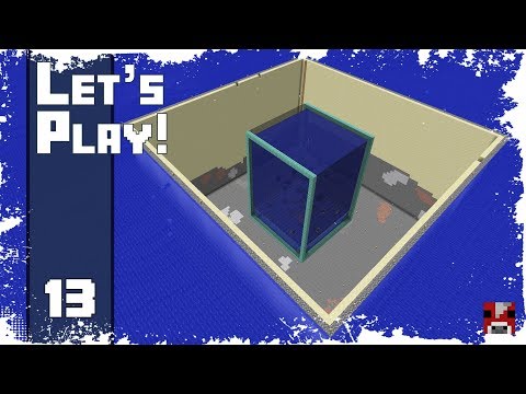 Minecraft Timelapse - SURVIVAL LET'S PLAY - Ep. 13 -GUARDIAN FARM TIME! (WORLD DOWNLOAD) Minecraft Timelapse - SURVIVAL LET'S PLAY - Ep. 13 -GUARDIAN FARM TIME! (WORLD DOWNLOAD)