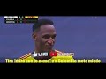 canción de Argentina vs Colombia ( parodia L-gante - pistola remix ft damas gratis)