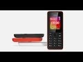 Nokia 107 Dual Sim обзор ◄ Quke.ru ►