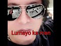 Lumayo ka man sa Akin (cover) by Arnold