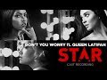 Don’t You Worry ft. Queen Latifah (Full Song) | Season 2 | STAR