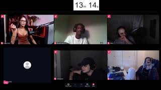 IRL - rajjpatel - WE GOT ANOTHER ONE POG