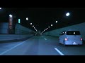 〔長野自動車道〕上り　姨捨sa⇒麻績ic 2010