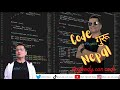 code guru nepal free computer course technical lessons interview preparation for nepal