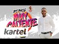 DJ PHIL - Muy Caliente 2