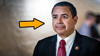 Dem Congressman \u0026 wife INDICTED for criminal bribery scheme!