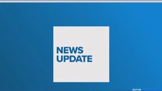 Classes Resume Following Cyberattack Of Canvas Program