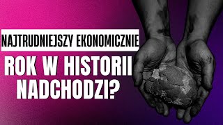 9 MINUT które otworzy Ci oczy na resztę swojego życia! Przejdź przez 2023 rok z uśmiechem! #inflacja