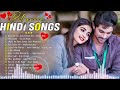 New Hindi Songs 2024 💛💚❤️ Best Mashup of Arijit Singh, Jubin Nautiyal, Atif Aslam, B Praak..