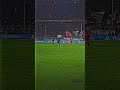 وش هي أخطر إصابة جاتك 💔 ؟ fotball_edits football fypage fyp viralvideo