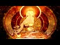 Dược Sư Tâm Chú 🎵 Medicine Buddha Mantra: Tayatha Om Bekanze Bekanze Maha Bekanze Raza Samugate Soha