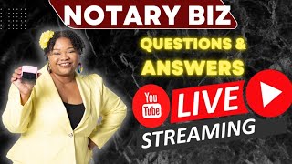 Start Notary business Best Notary training mentor tip, Notaryeducatorsllc.com