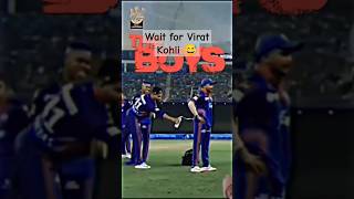 funny movements during match 🤯💥#shorts #trending #viral #cricket #funny #viratkohli #ipl
