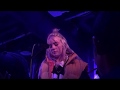 listen before i go - billie eilish live performance (now released song)