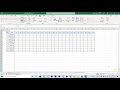 【excel】　mos試験対策｜excel（エクセル）の使い方講座（完全収録）