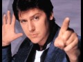 Shakin' Stevens   Because I Love You