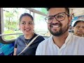 නුවර මාර්කට් VLOG - DAY VLOG IN KANDY ❤️