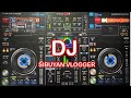 BEST OF 1990s - 2000s DANCE HITS MUSIC - DJ SIBUYAN VLOGGER DISCO TRAXX NONSTOP DISCO MIX 2022