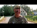 royal military academy sandhurst sovereign’s parade for commissioning course 233 9 august 2024