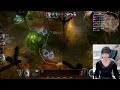 강재향 2024 01 05 24 2 4 발더스게이트3 3막 baldursgate3