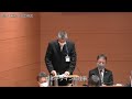 9.榊田 和之　議員【12月14日_本会議第三日_議案・一般に対する個人質疑・質問】令和4年第4回柏原市議会定例会