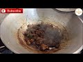 adobong bibe recipe kapampangan style ang sikreto sa masarap na adobong bibe