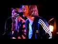 Dead Heavens: Feel Low (Antiquiet Sessions)