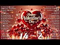 happy valentine s day love songs 2025 💖 jim brickman david pomeranz celine dion martina mcbride