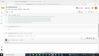 Python: Percentile Rank