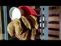 chicken 🐔 poovada eveninig snack recipe ചിക്കൻ പൂവട in malayalam