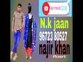 dj remix song Mewati Najir Khan.....#love #mujeem.  singer...mewati...2024#...ewatisong