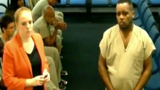 2 pastors accused of sexually abusing 13-year-old girl in Broward County