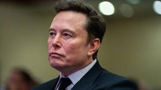 イーロン・マスク氏のリヴァプール買収関心の噂に父親が言及…意欲は認める「誰でもそうしたい」