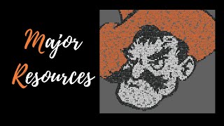 OSU: Pre-Health - Major Resources