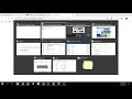 javascript tutorial for beginners 10 global objects Math Date String