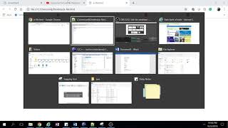 javascript tutorial for beginners 10 global objects Math Date String
