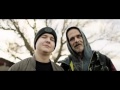 Lukas Graham   Mama Said OFFICIAL MUSIC VIDEO