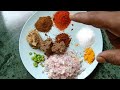 चिंबोरीचा रस्सा खेकड्याचे कालवण crab curry khekadyache kalvan marathi recipe