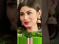 Creative Status🌸|| Surbhi Chandna || Mouni Roy.... 🌸@s.thakur3359