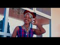 EMPIKAS BY LESHAO LESHAO (OFFICIAL VIDEO)