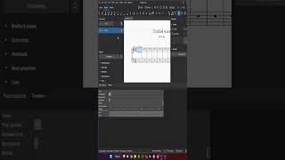 How to Delete Instruments in Musescore 4
