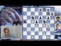 tata steel masters warmerdam vs gukesh 2025