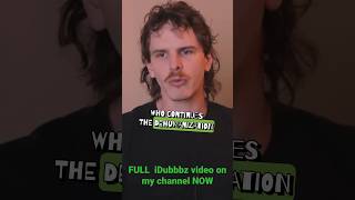 IDubbbz and racial slurs
